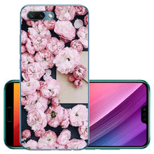 Load image into Gallery viewer, Huawei Honor 10
