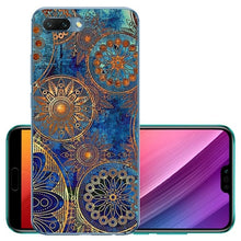 Load image into Gallery viewer, Huawei Honor 10