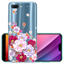Load image into Gallery viewer, Huawei Honor 10