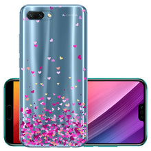 Load image into Gallery viewer, Huawei Honor 10