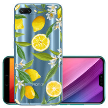Load image into Gallery viewer, Huawei Honor 10