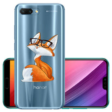 Load image into Gallery viewer, Huawei Honor 10