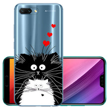 Load image into Gallery viewer, Huawei Honor 10
