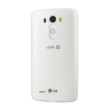Load image into Gallery viewer, LG G3 G4