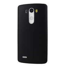 Load image into Gallery viewer, LG G3 G4