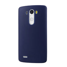 Load image into Gallery viewer, LG G3 G4