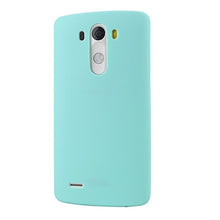 Load image into Gallery viewer, LG G3 G4