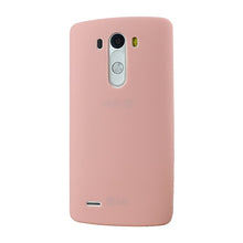 Load image into Gallery viewer, LG G3 G4