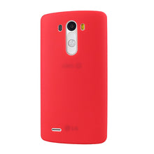 Load image into Gallery viewer, LG G3 G4
