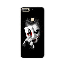 Load image into Gallery viewer, Huawei Honor 7C