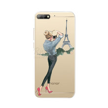 Load image into Gallery viewer, Huawei Honor 7C