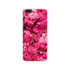 Load image into Gallery viewer, Huawei Honor 7A