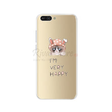 Load image into Gallery viewer, Huawei Honor 7A