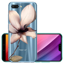 Load image into Gallery viewer, Huawei Honor 10
