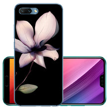 Load image into Gallery viewer, Huawei Honor 10