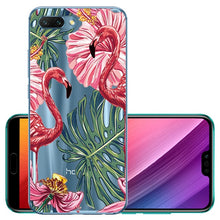 Load image into Gallery viewer, Huawei Honor 10