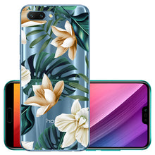 Load image into Gallery viewer, Huawei Honor 10