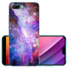 Load image into Gallery viewer, Huawei Honor 10