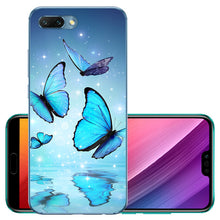 Load image into Gallery viewer, Huawei Honor 10