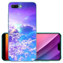 Load image into Gallery viewer, Huawei Honor 10