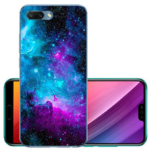 Load image into Gallery viewer, Huawei Honor 10