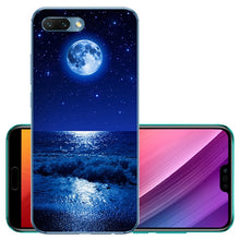 Load image into Gallery viewer, Huawei Honor 10