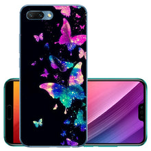 Load image into Gallery viewer, Huawei Honor 10