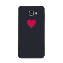 Load image into Gallery viewer, GerTong 2018 Black Phone Cases For iPhone X 10 Fundas Coque Shell For iPhone 8 7 6 6S Plus XR XS Max