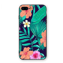 Load image into Gallery viewer, GerTong 2018 Black Phone Cases For iPhone X 10 Fundas Coque Shell For iPhone 8 7 6 6S Plus XR XS Max