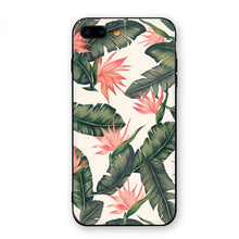 Load image into Gallery viewer, GerTong 2018 Black Phone Cases For iPhone X 10 Fundas Coque Shell For iPhone 8 7 6 6S Plus XR XS Max