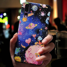 Load image into Gallery viewer, Huawei P20 P10 P9