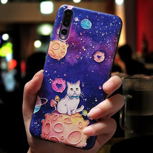 Load image into Gallery viewer, Huawei P20 P10 P9