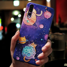 Load image into Gallery viewer, Huawei P20 P10 P9