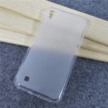 Load image into Gallery viewer, LG X power K220ds k220y Ls755