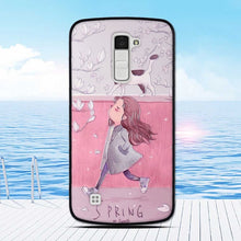 Load image into Gallery viewer, LG K10