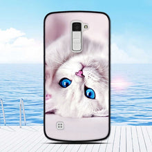 Load image into Gallery viewer, LG K10