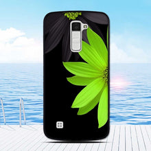 Load image into Gallery viewer, LG K10