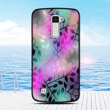 Load image into Gallery viewer, LG K10