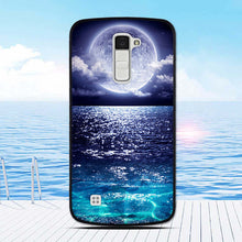 Load image into Gallery viewer, LG K10