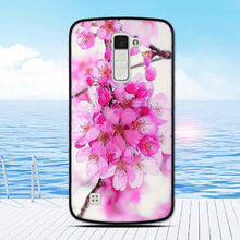 Load image into Gallery viewer, LG K10