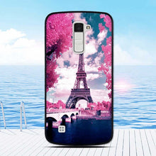 Load image into Gallery viewer, LG K10