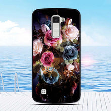 Load image into Gallery viewer, LG K10