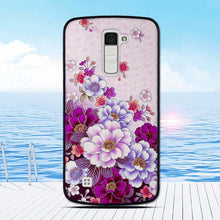 Load image into Gallery viewer, LG K10