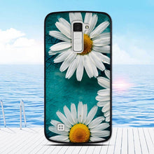 Load image into Gallery viewer, LG K10