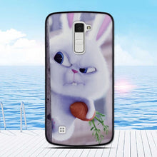 Load image into Gallery viewer, LG K10