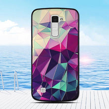 Load image into Gallery viewer, LG K10