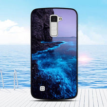 Load image into Gallery viewer, LG K10
