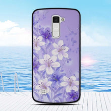 Load image into Gallery viewer, LG K10