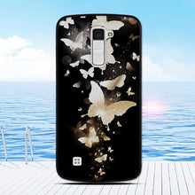 Load image into Gallery viewer, LG K10