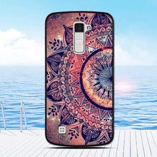 Load image into Gallery viewer, LG K10